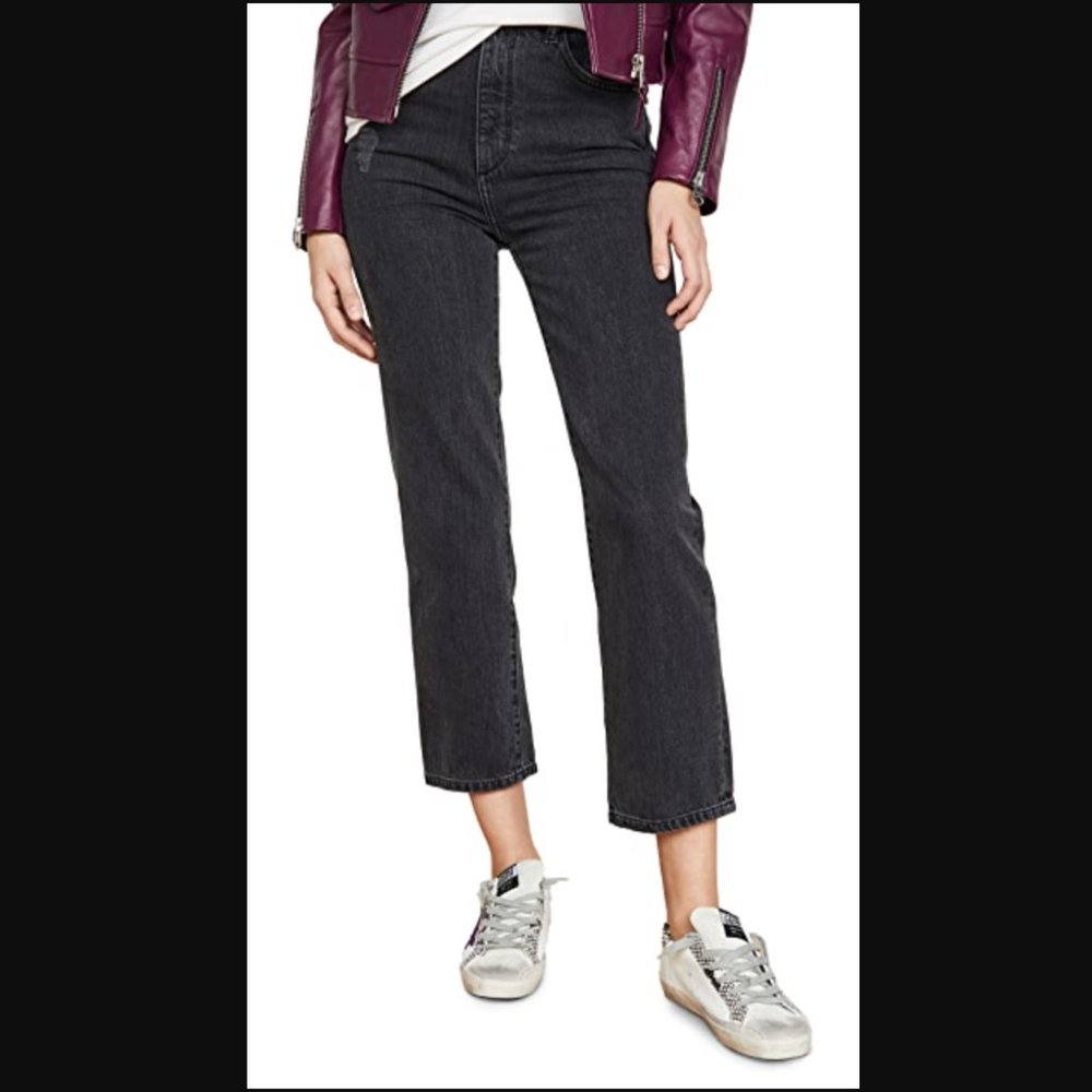 DL1961 Jerry in Salinas size 23